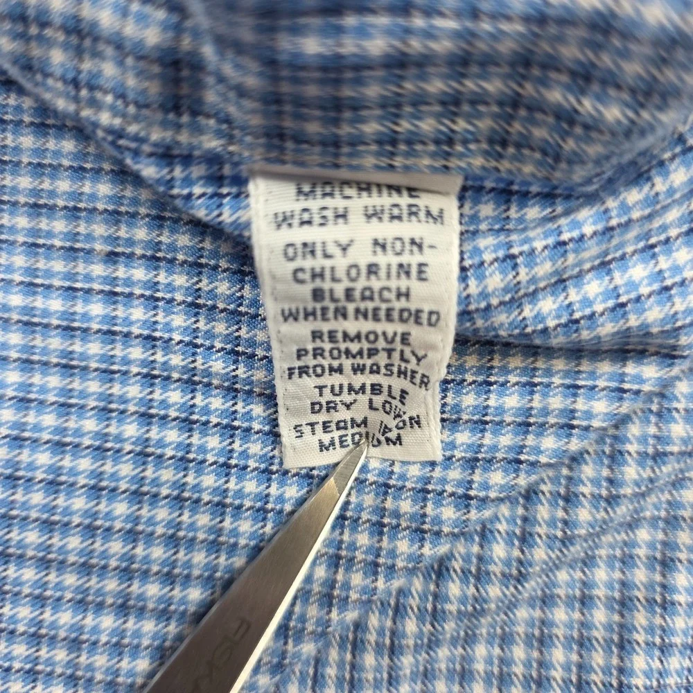 Polo Ralph Lauren regent classic